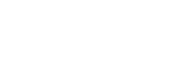 British Brand